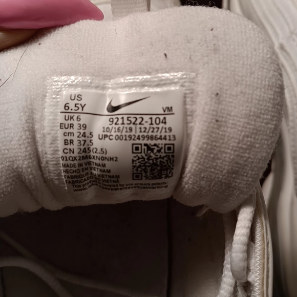 Nike Air max 97 - Picture 3 of 3